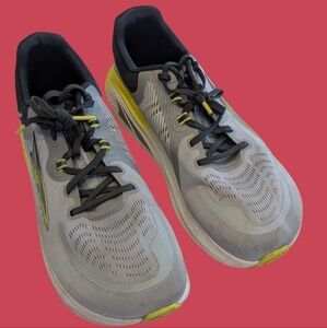 Altra Paradigm 7 Athletic Sneakers